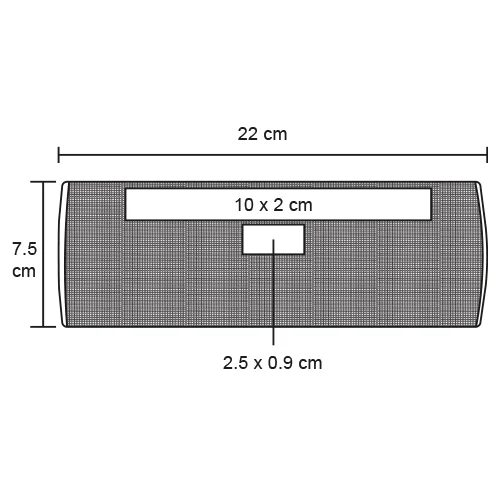 so-139-extra Madden – Bocina Bluetooth Portátil