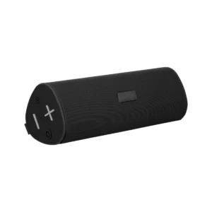 Madden – Bocina Bluetooth Portátil