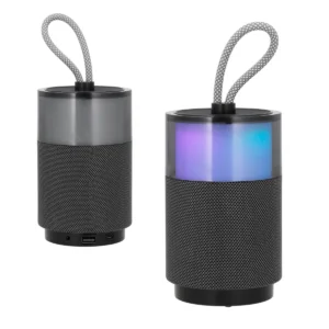 Linkin – Bocina Bluetooth Portátil