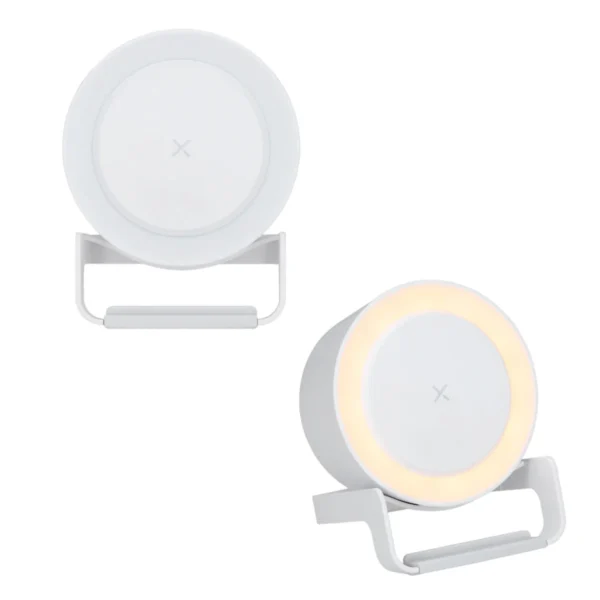 Selena – Bocina Inalámbrica