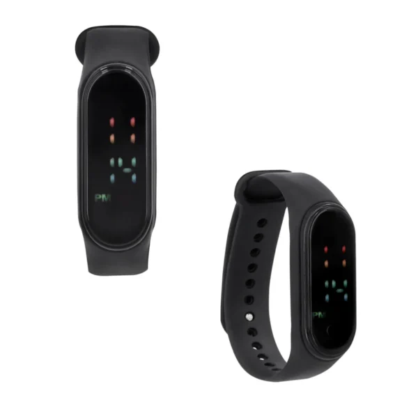 so-142-main Tin – Reloj Electrónico Led De Pantalla