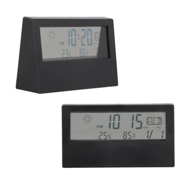 so-144-main Dok – Reloj Digital