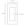 Pin – Power Bank De 10,000 Mah