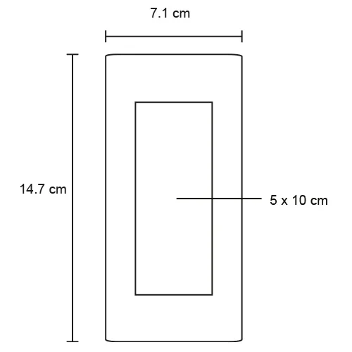Pin – Power Bank De 10,000 Mah