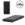 Pin – Power Bank De 10,000 Mah