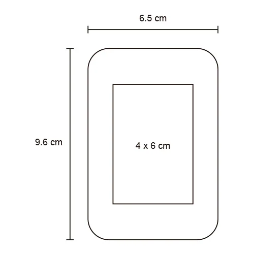 so-147-extra Load – Power Bank Wireless De Acabado Rubber