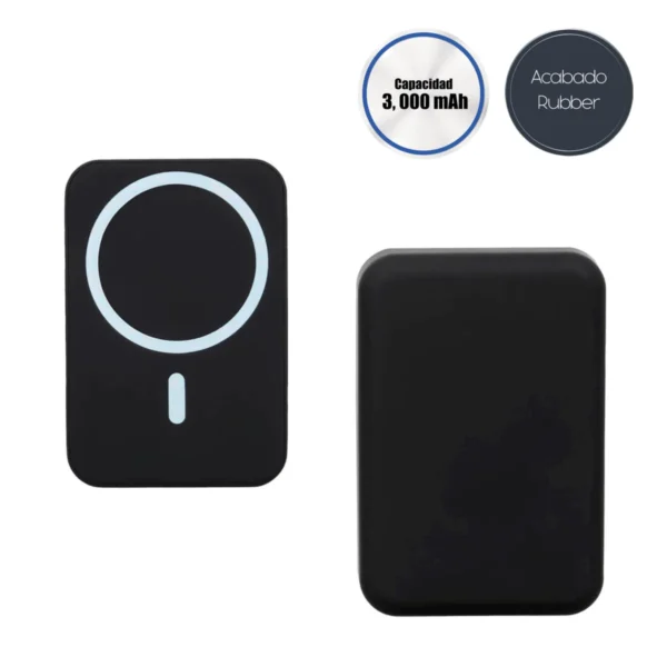 so-147-main Load – Power Bank Wireless De Acabado Rubber