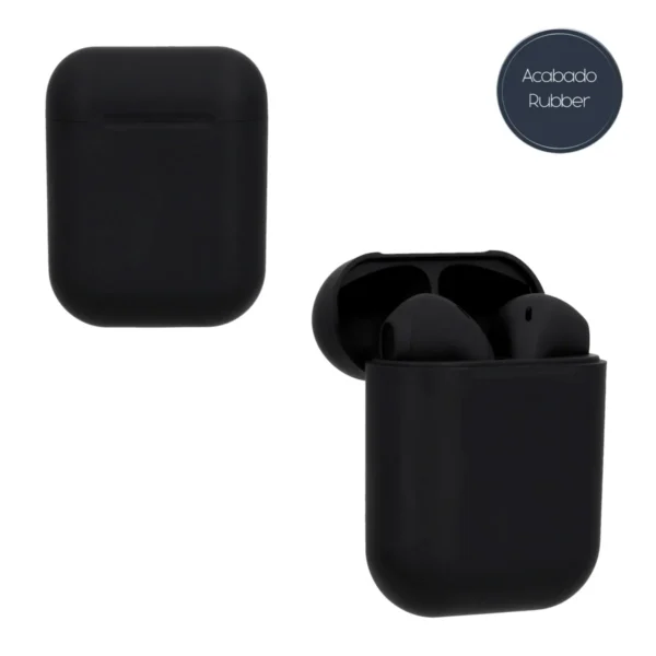 Taylor – Audífonos Inalámbricos