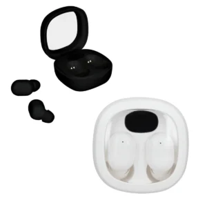 Beli – Audífonos Inalámbricos