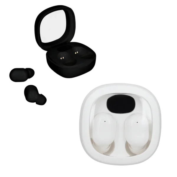 Beli – Audífonos Inalámbricos