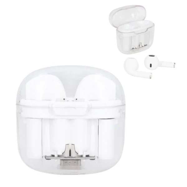 Sia – Audífonos Inalámbricos