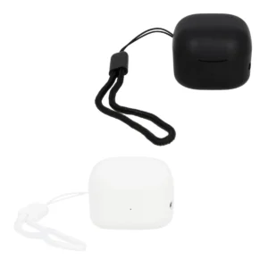 Indala – Audífonos Inalámbricos