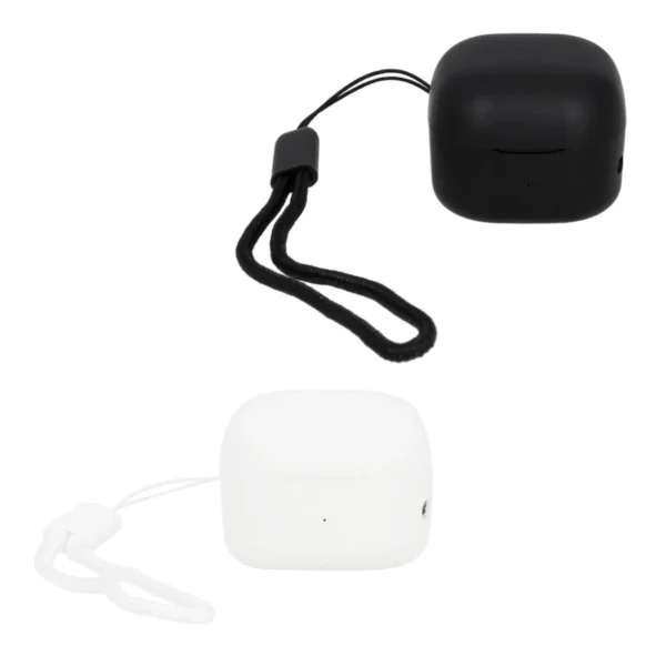 Indala – Audífonos Inalámbricos