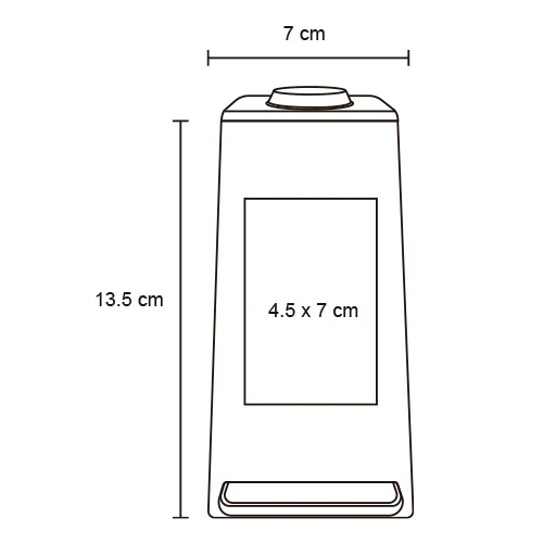 so-161-extra Yan – Wireless Charger 3 En 1