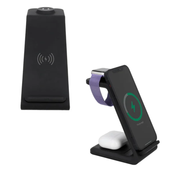 so-161-main Yan – Wireless Charger 3 En 1