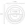 Glim – Mini Aro De Luz Led