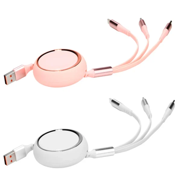 so-166-main Qipi – Cargador Multifuncional Extensible