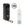 Proms – Power Bank De 5,000 Mah