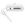Inti – Power Bank De 5,000 Mah