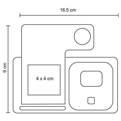 so-178-extra Mork – Multicargador Inalámbrico Plegable 3