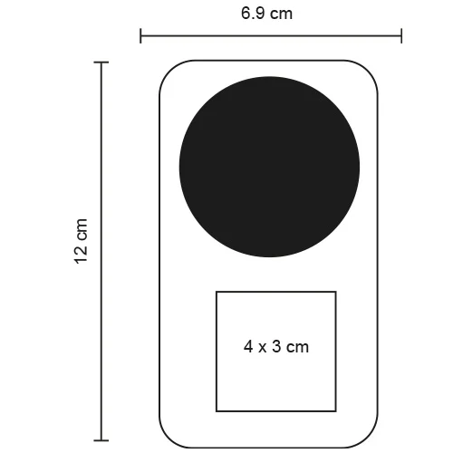so-179-extra Korben – Multicargador Inalámbrico Plegable 3