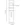Gort – Cargador Wireless Plegable