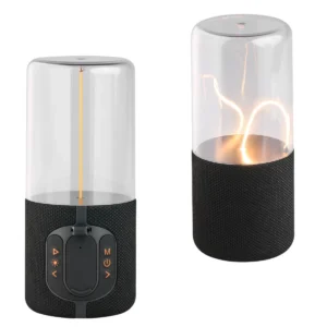 Liam – Bocina Bluetooth Portátil