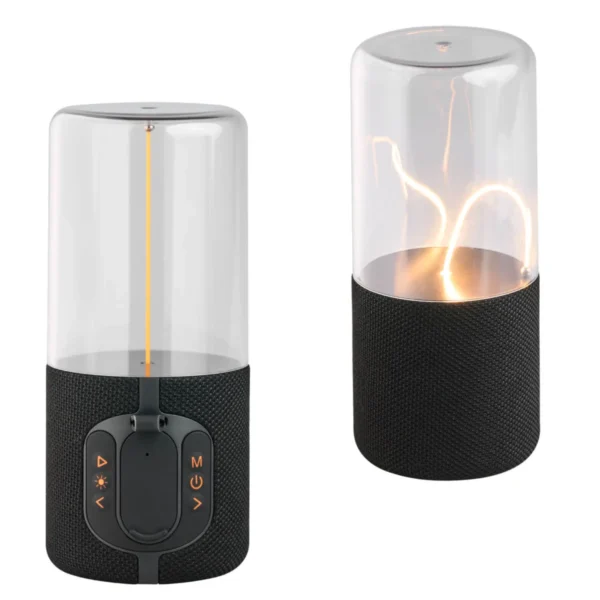 so-186-main Liam – Bocina Bluetooth Portátil