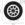 Pirelli – Bocina Bluetooth Portátil