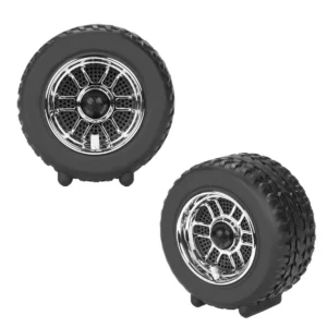 Pirelli – Bocina Bluetooth Portátil