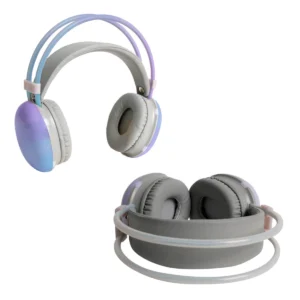 Oliva – Audífonos Inalámbricos