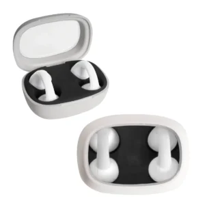 Lane – Audífonos Inalámbricos