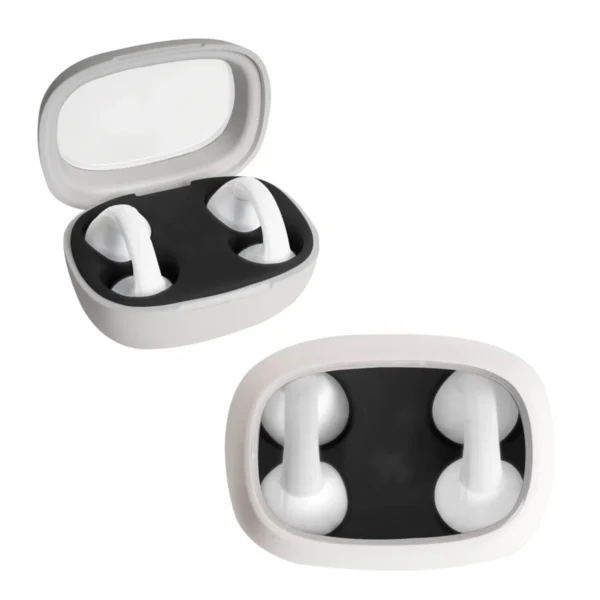 Lane – Audífonos Inalámbricos