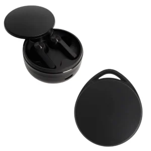 Roz – Audífonos Inalámbricos