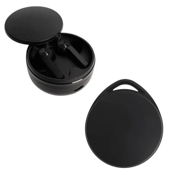 so-199-main Roz – Audífonos Inalámbricos