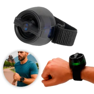 Karl – Bocina Bluetooth