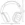 Kali – Audifonos
