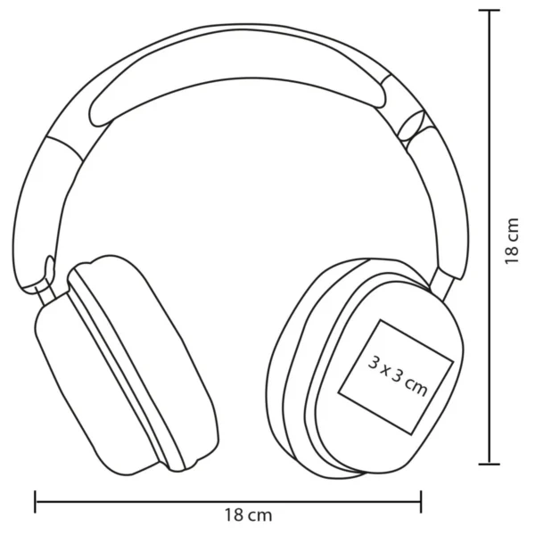 so-216-extra Kali – Audifonos