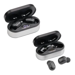 Din – Audifonos Inalámbricos
