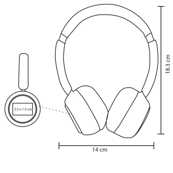 so-219-extra Retro – Audifonos