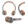 Retro – Audifonos