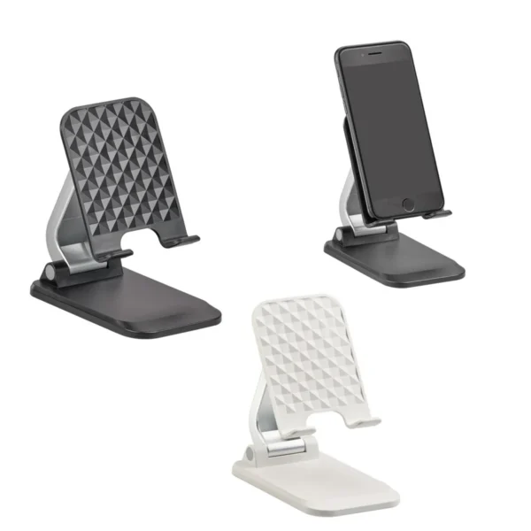 so-229-main Jarvis – Soporte Plegable De Plástico