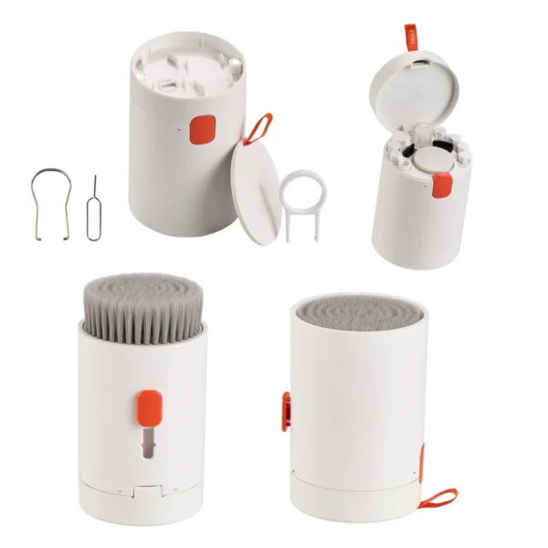 so-236-main Croft – Kit Limpiador Multifuncional