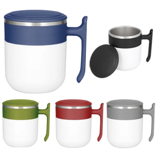 t-100-main Cartagena – Termo De Doble Pared