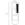 Volcano – Termo Con Doble Pared De Acero