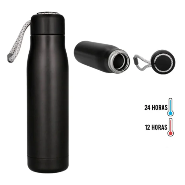 t-111-main Bugatti – Termo Con Doble Pared De Acero