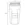 Macchiato – Termo Con Doble Pared De Acero