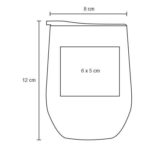 t-147-extra Airen – Termo Con Doble Pared De Acero