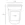 Shot – Vaso Tequilero De Acero Inoxidable