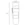Makau – Termo De Acero Inoxidable Y Doble Pared